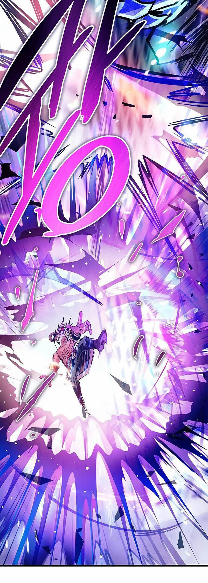 Villain to Kill ตอนที่ 159 - รูปที่ 2