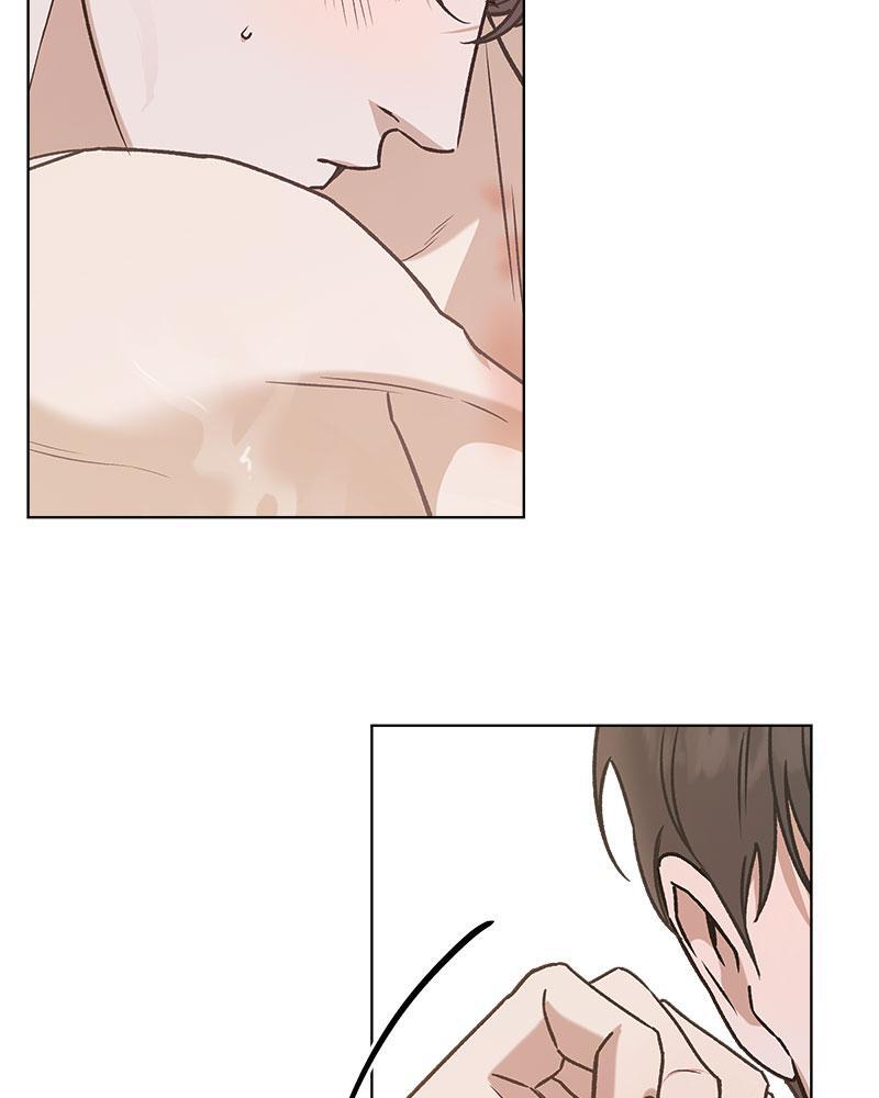 หน้า 88