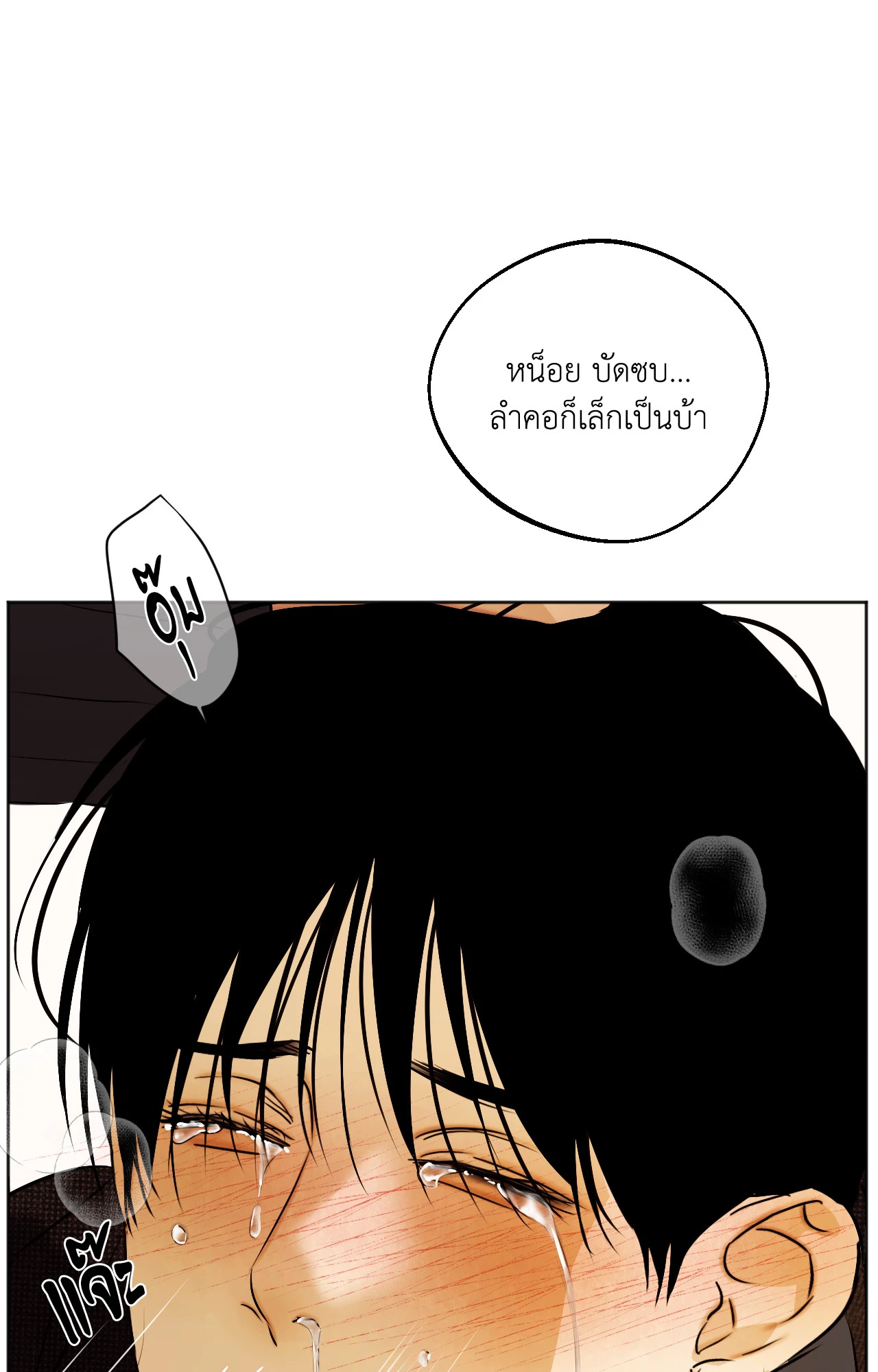 หน้า 67