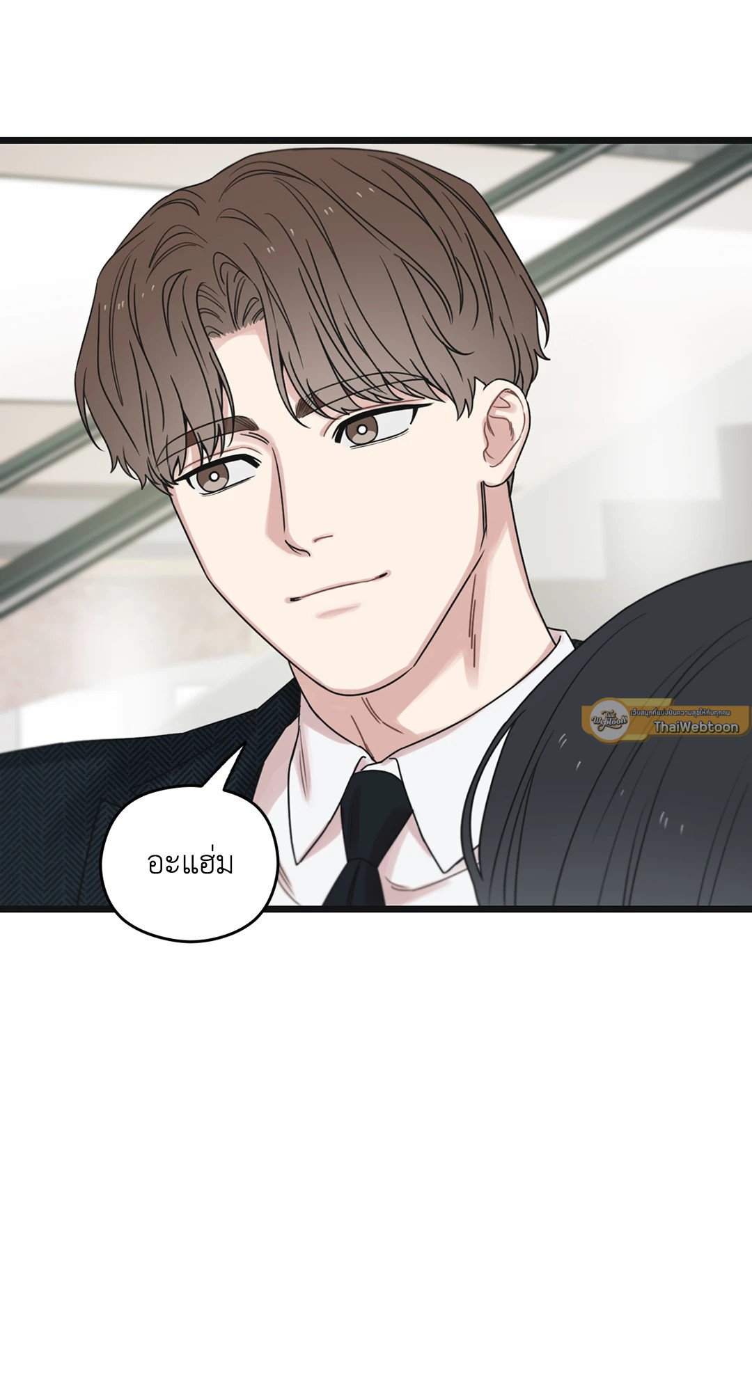 หน้า 30