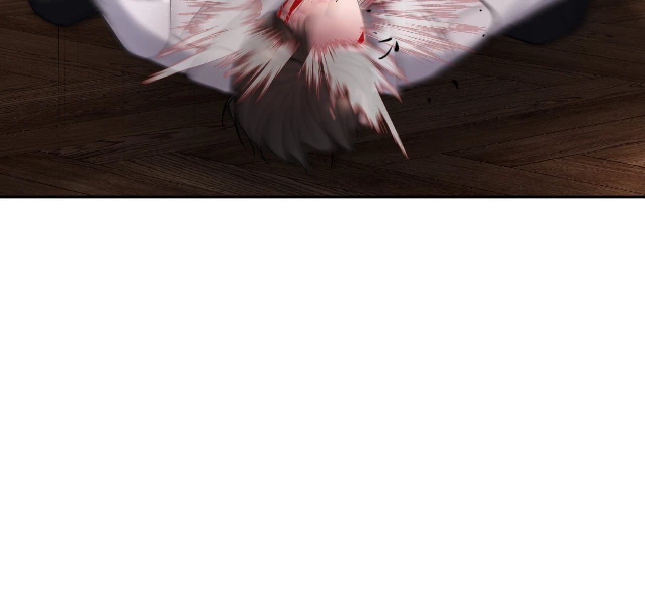 หน้า 87