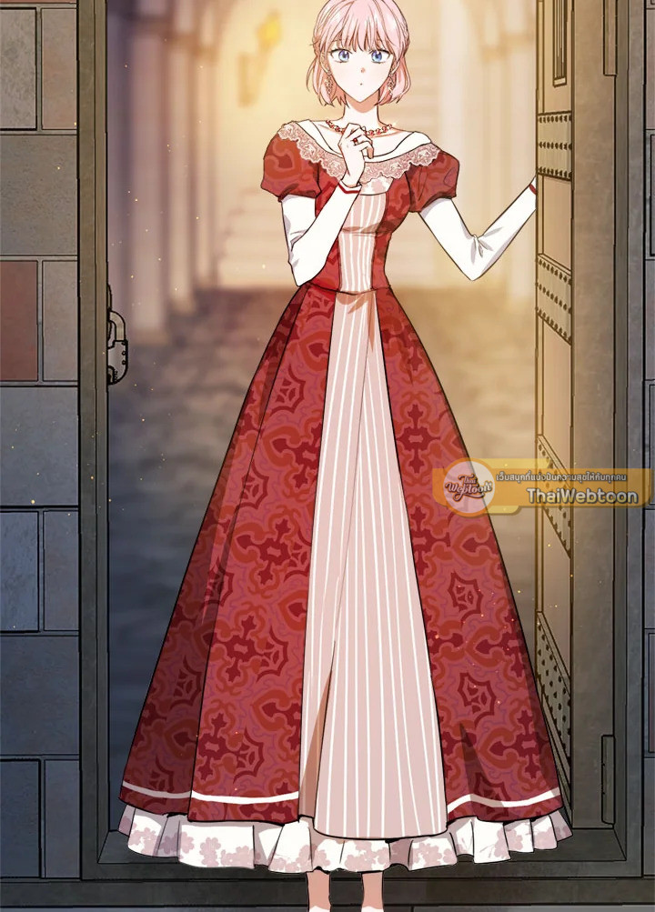 ชีวิตใหม่ของเลดี้จอมเจ้าเล่ห์ | The Princess's Double Life ตอนที่ 36 - รูปที่ 2