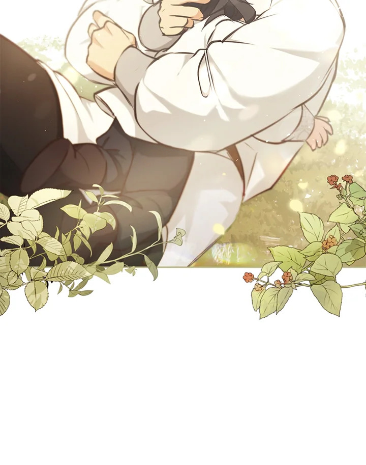 หน้า 114