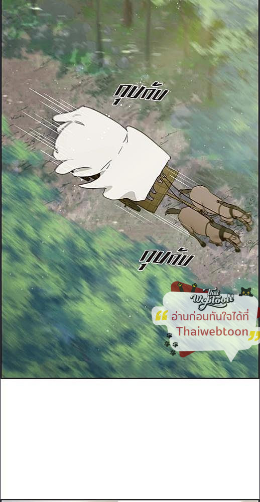 หน้า 680