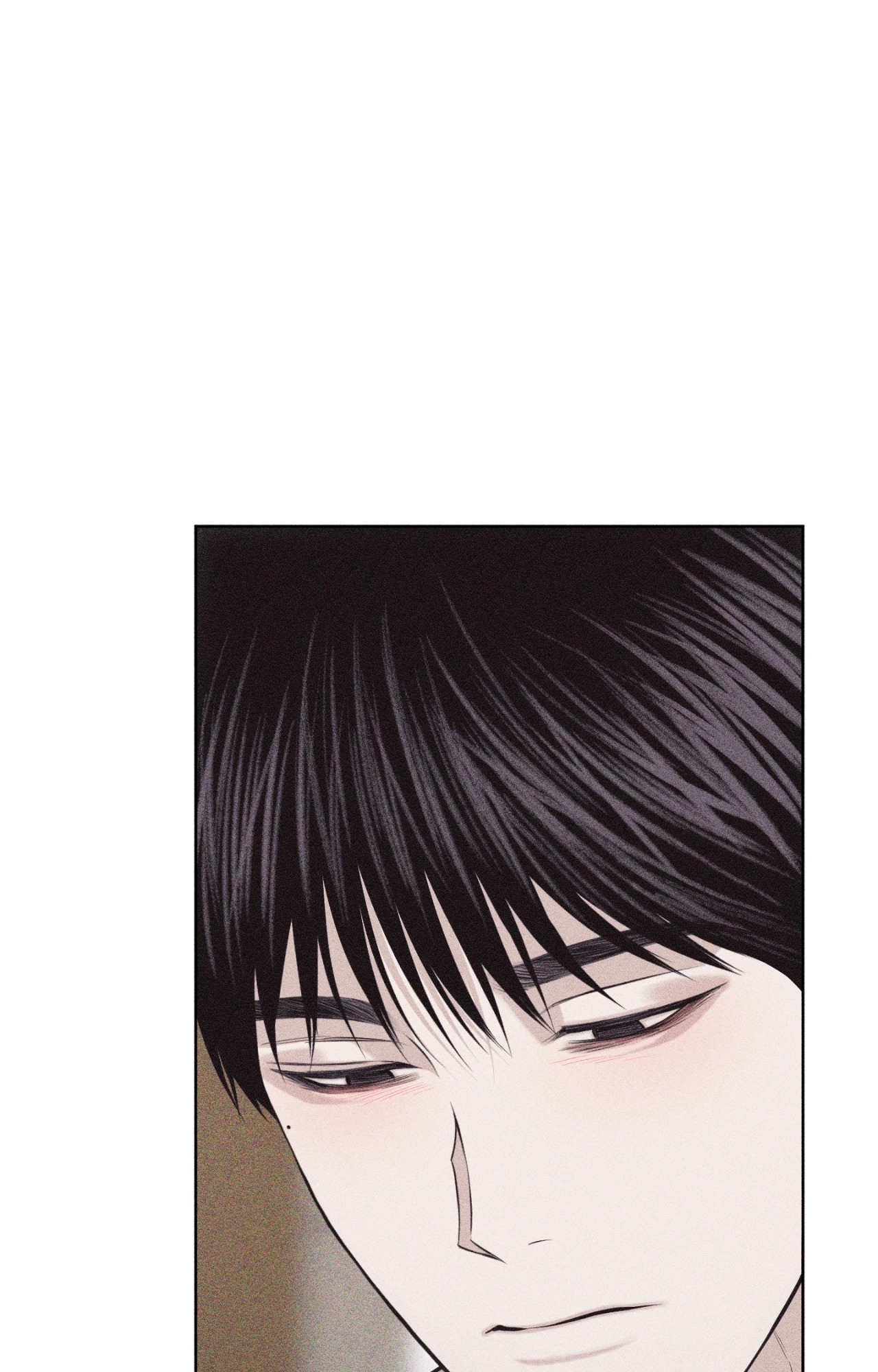 หน้า 112