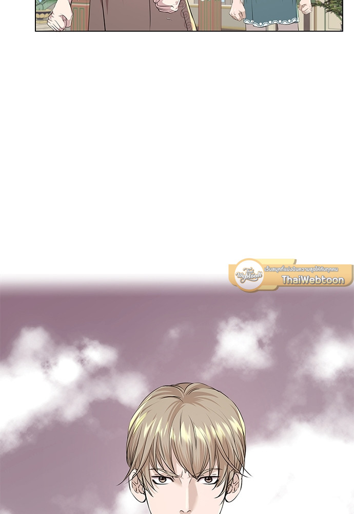 หน้า 82