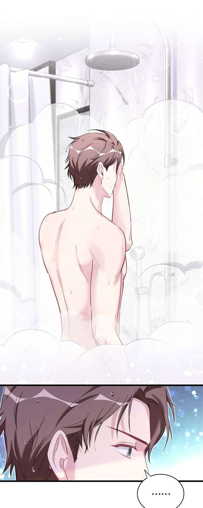 บิ๊ก เบบี้ เด็กคนนี้เป็นลูกผม | Whose Baby is it? ตอนที่ 88 - รูปที่ 2