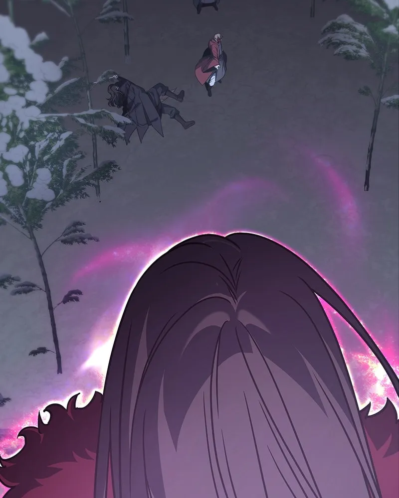 I Reincarnated As The Crazed Heir ตอนที่ 116 - รูปที่ 2