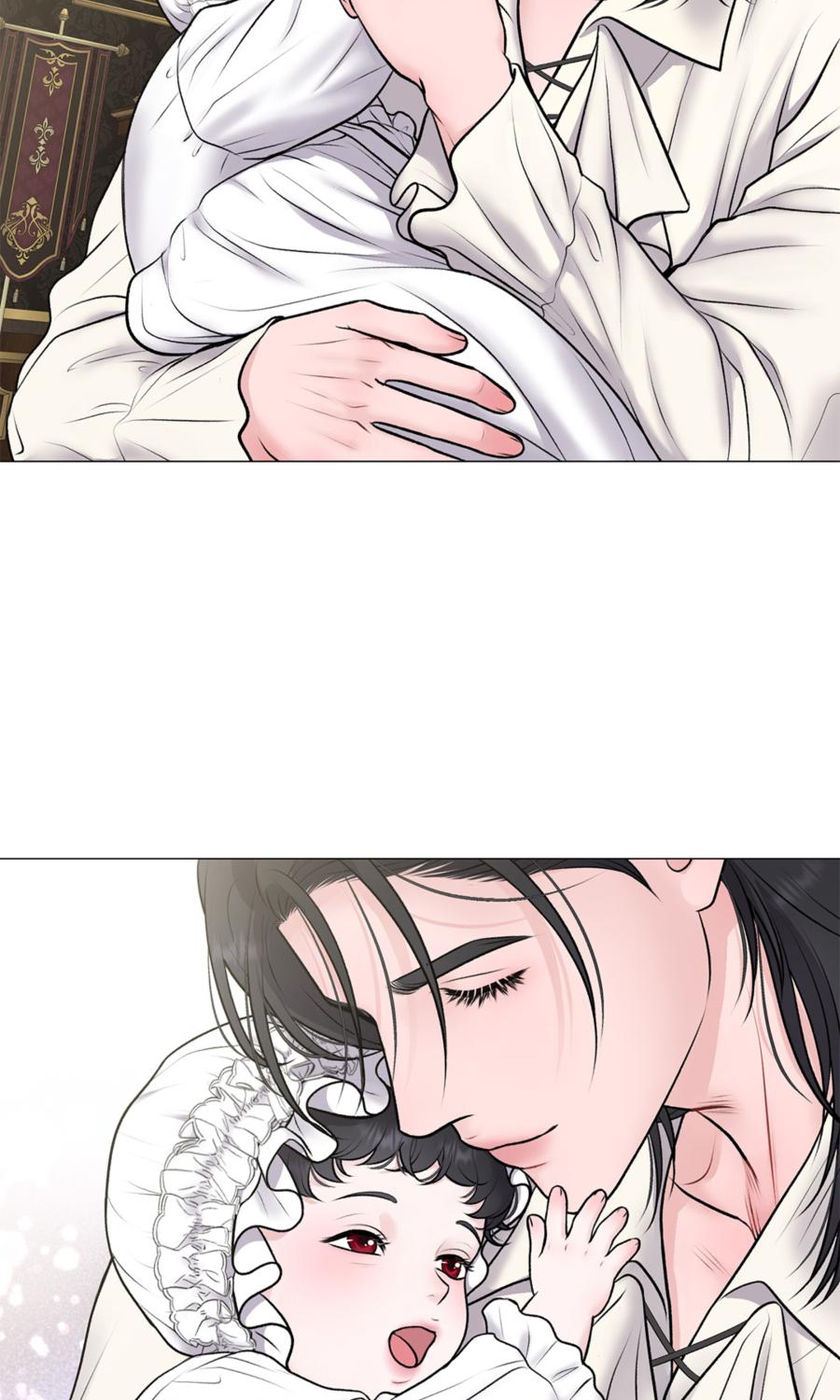 หน้า 63