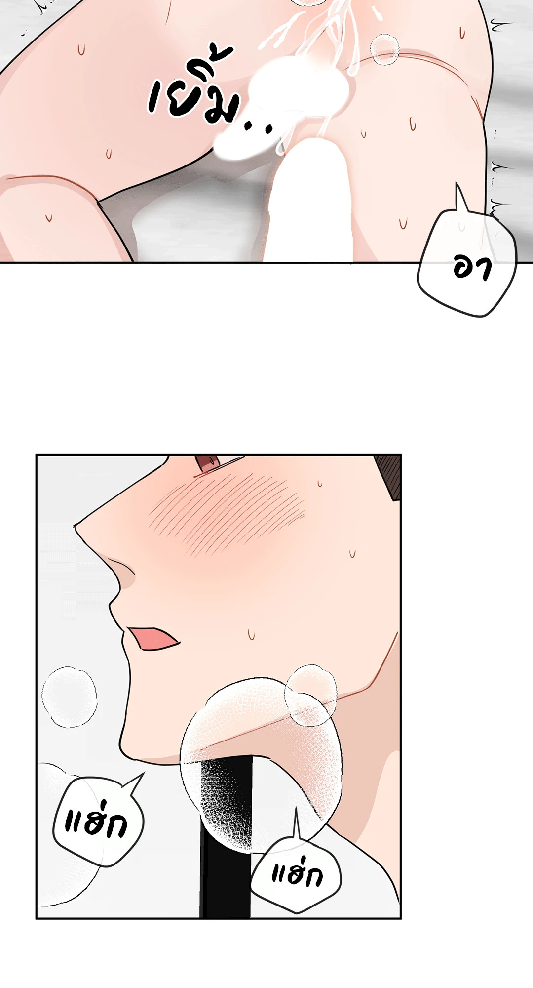 หน้า 46