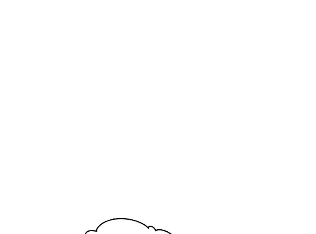 หน้า 139