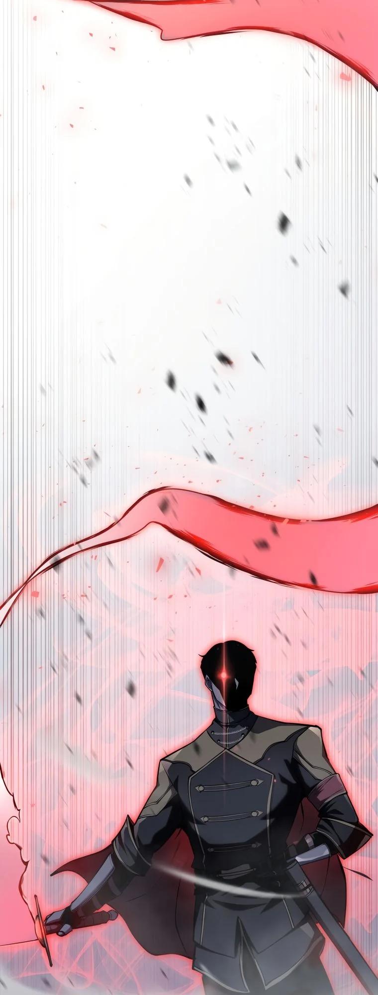 การกลับมาของผู้ล้มเหลวแห่งตระกูลนักล่ามังกร | A Dragonslayer's Peerless Regression ตอนที่ 10 - รูปที่ 2