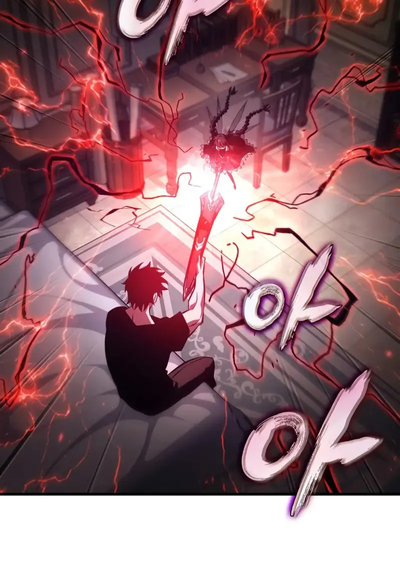 Pick Me Up, Infinite Gacha ตอนที่ 181 - รูปที่ 2