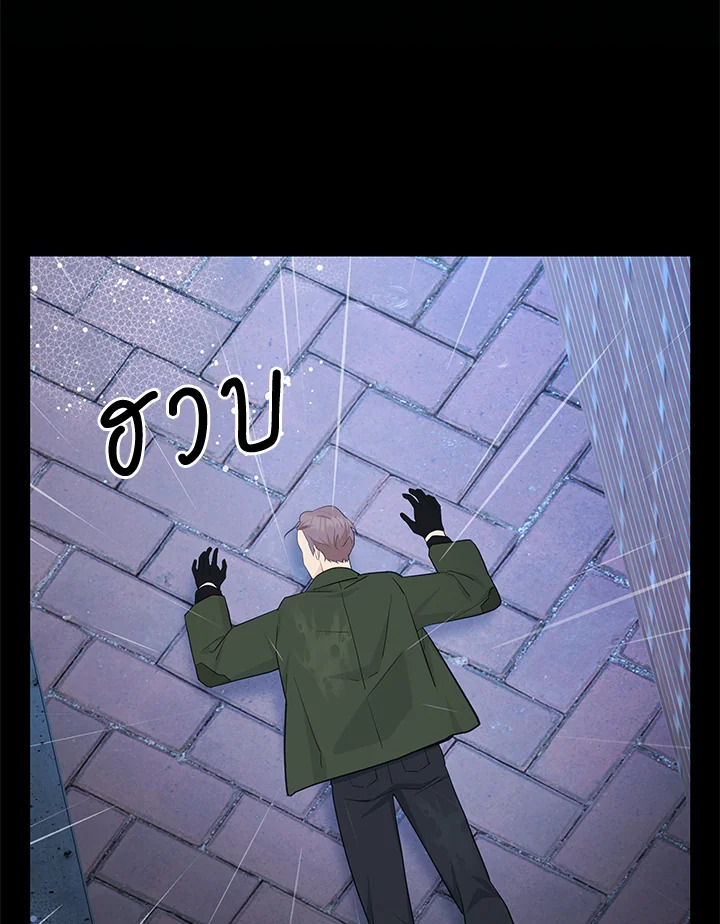 หน้า 102