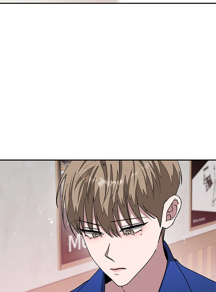 หน้า 108