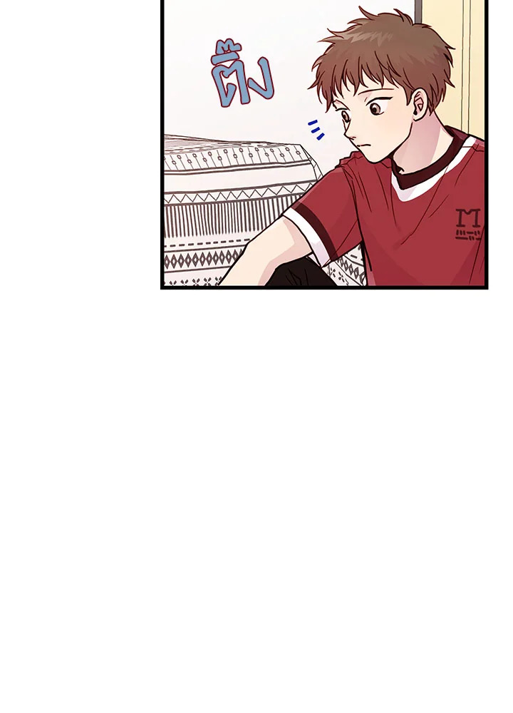 หน้า 113