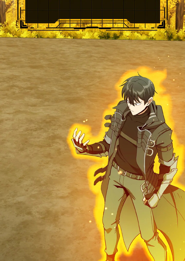 Max Level Player ตอนที่ 101 - รูปที่ 2