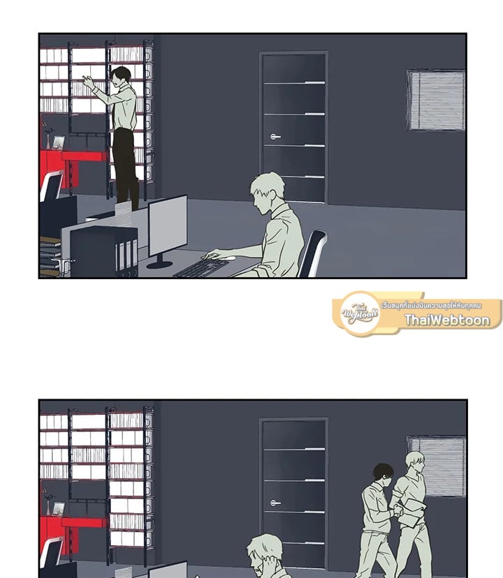 หน้า 22