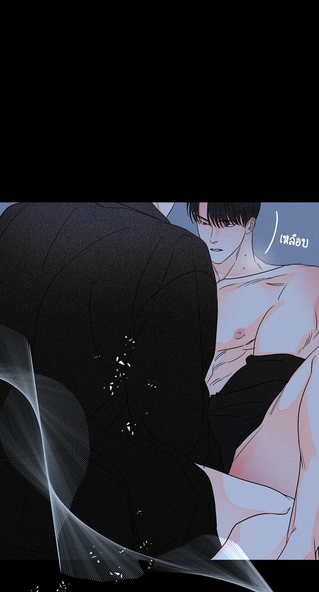 หน้า 35