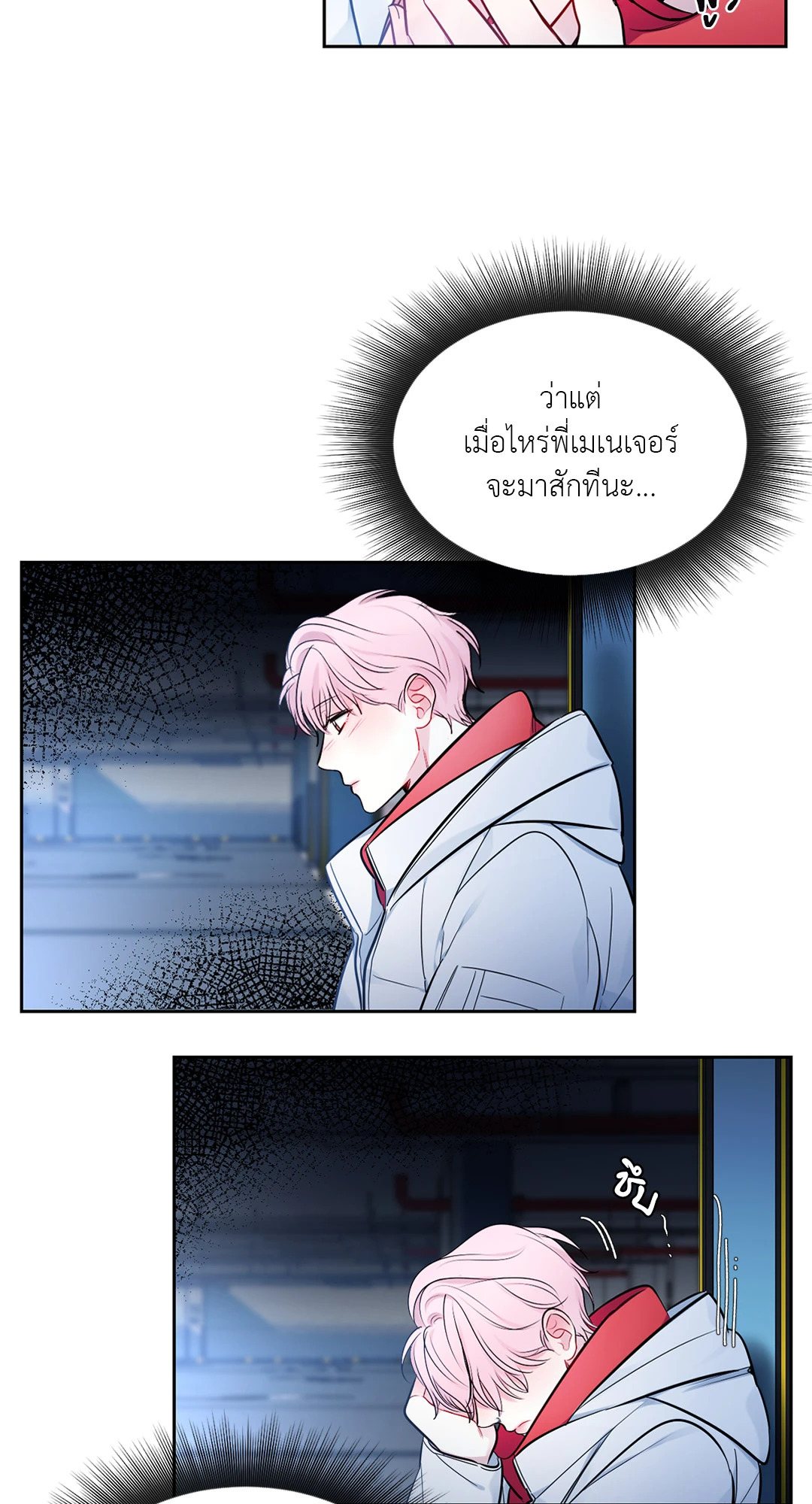 หน้า 43
