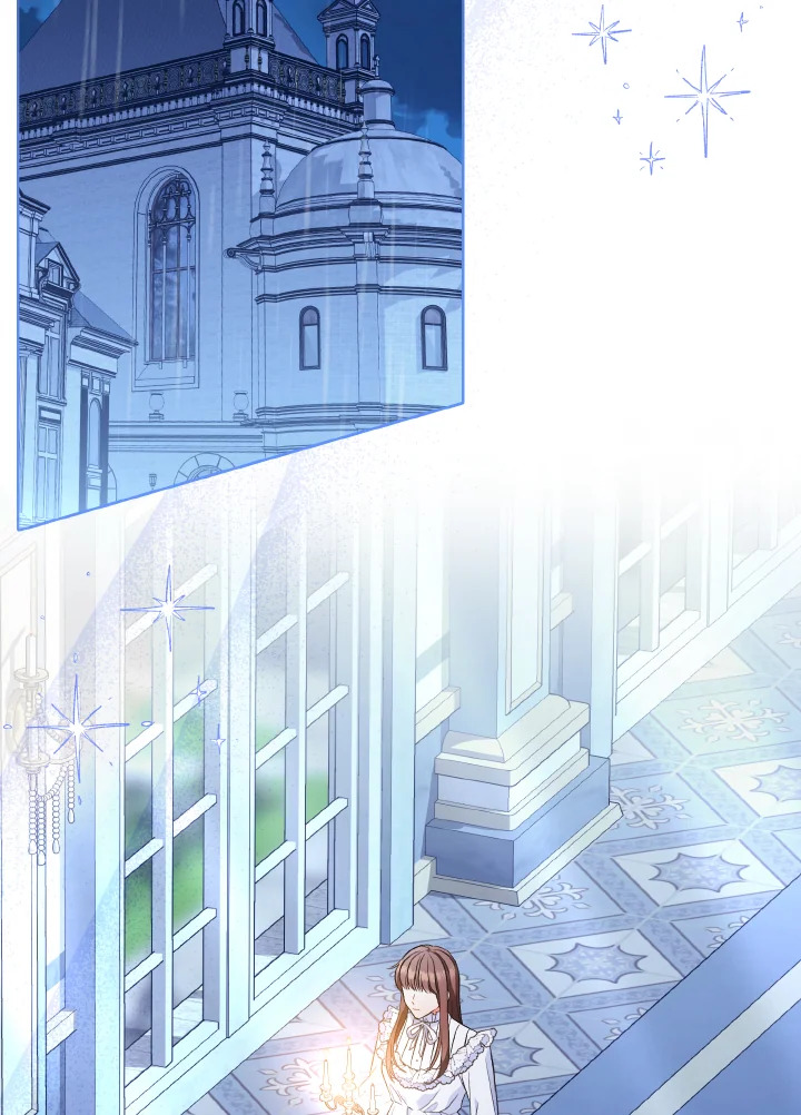 เหล่านางกำนัลตัวร้าย | The Wicked Ladies in Waiting ตอนที่ 17 - รูปที่ 2