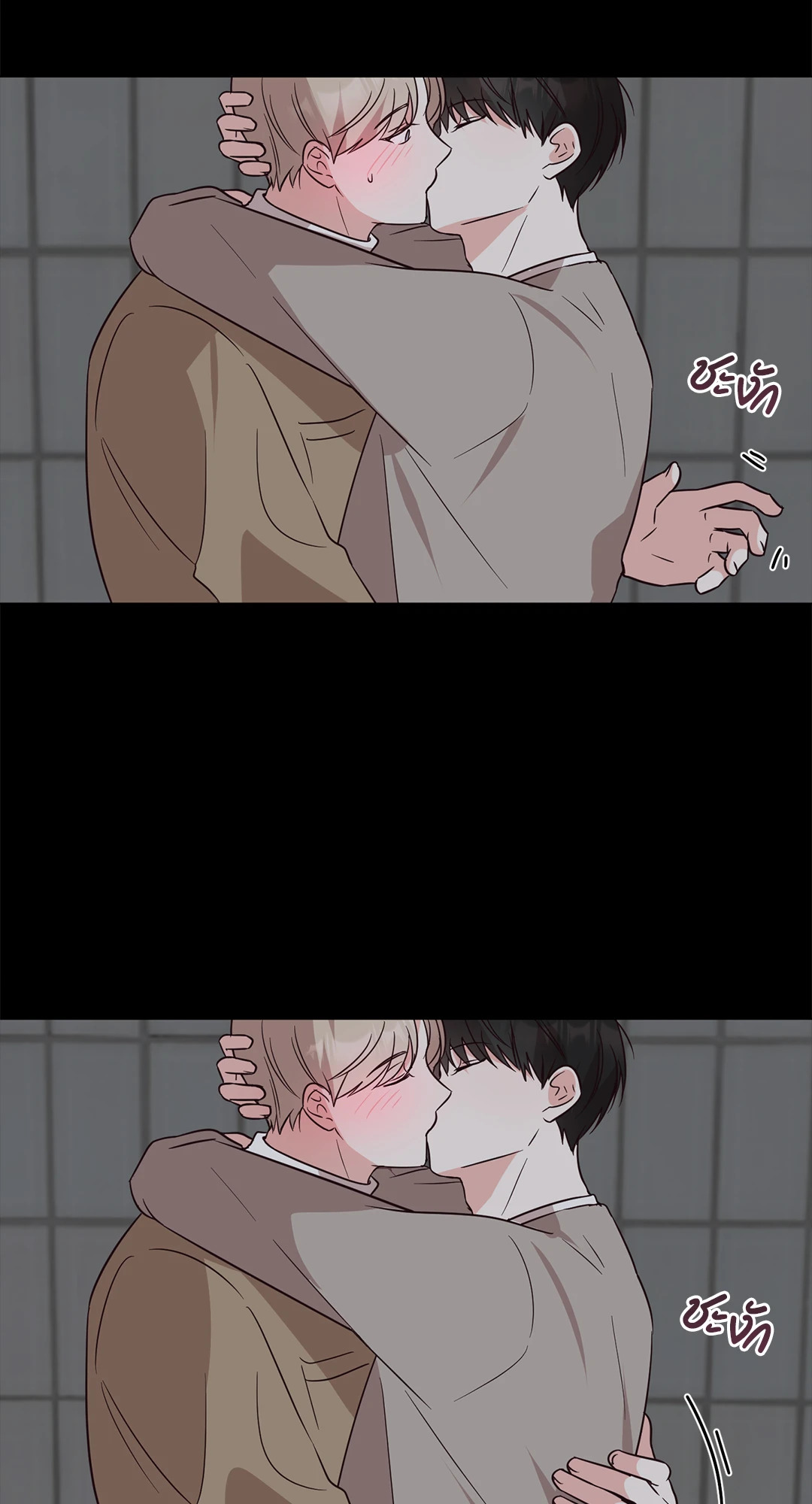 หน้า 63