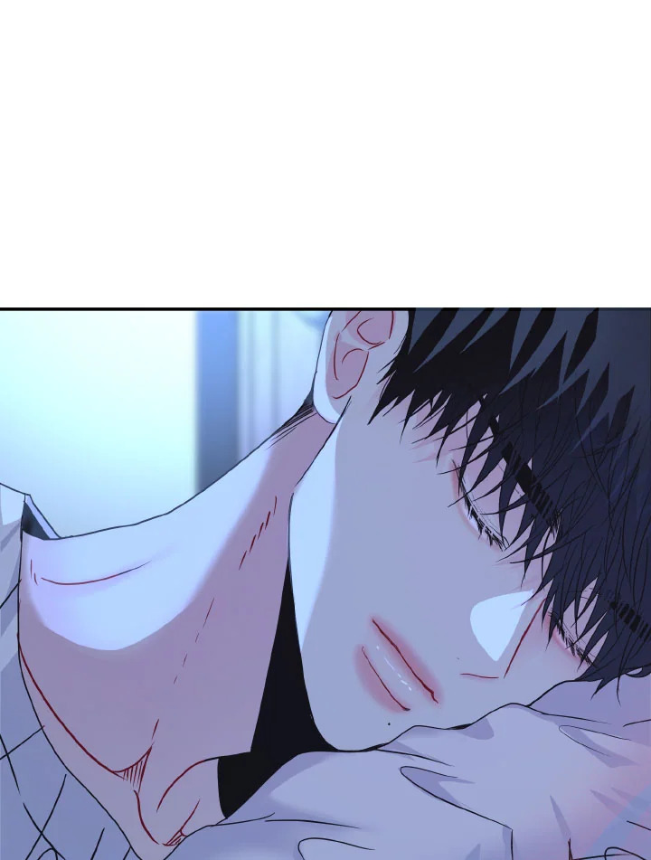 หน้า 83