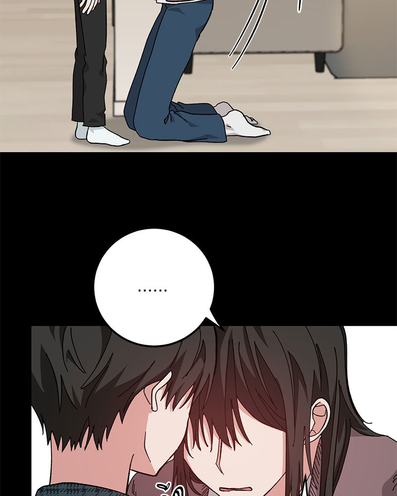 หน้า 80