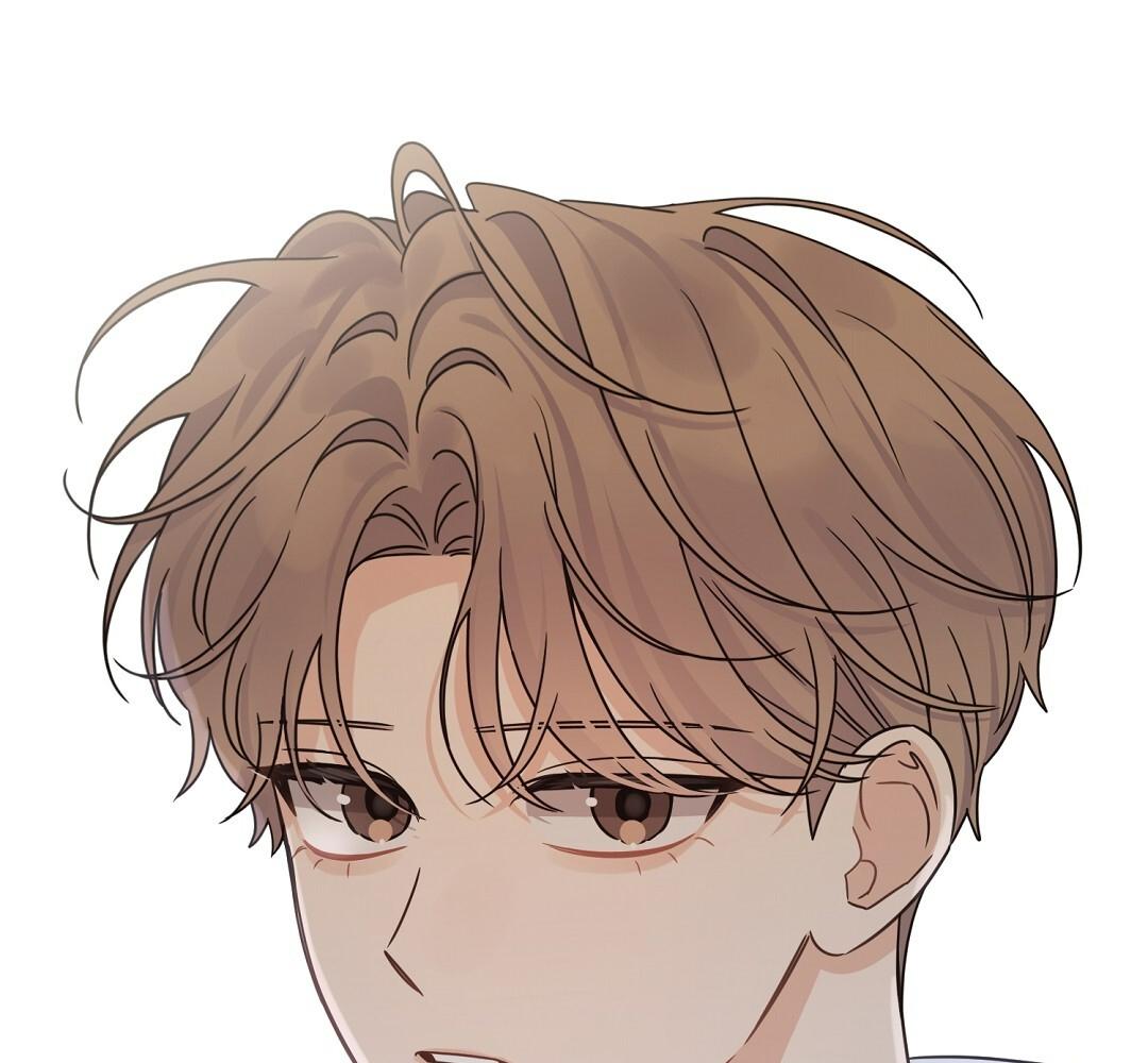 หน้า 114