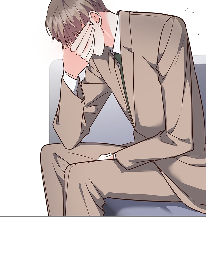 หน้า 88