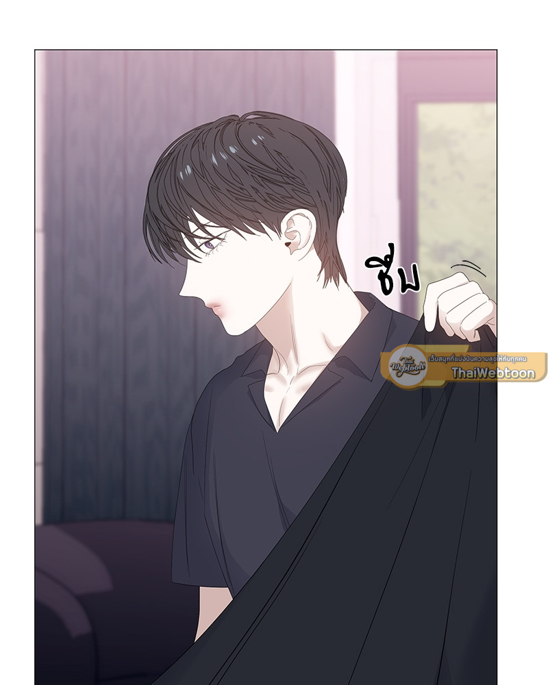 หน้า 101