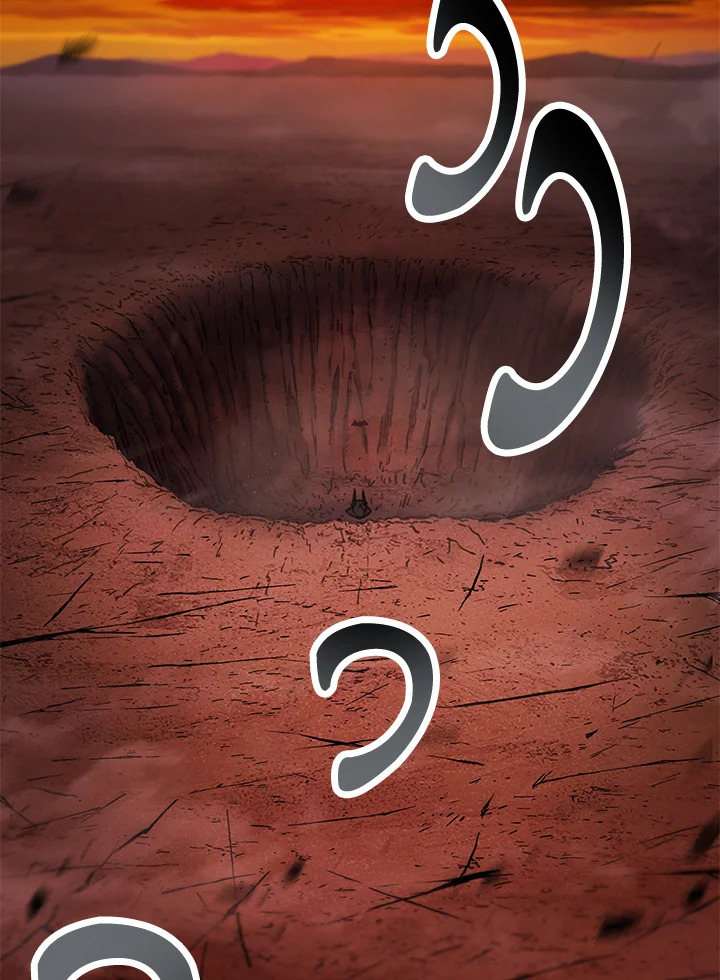 เพลเยอร์เลเวลไม่อัป | The Player Taht Can't Level Up ตอนที่ 125 - รูปที่ 2