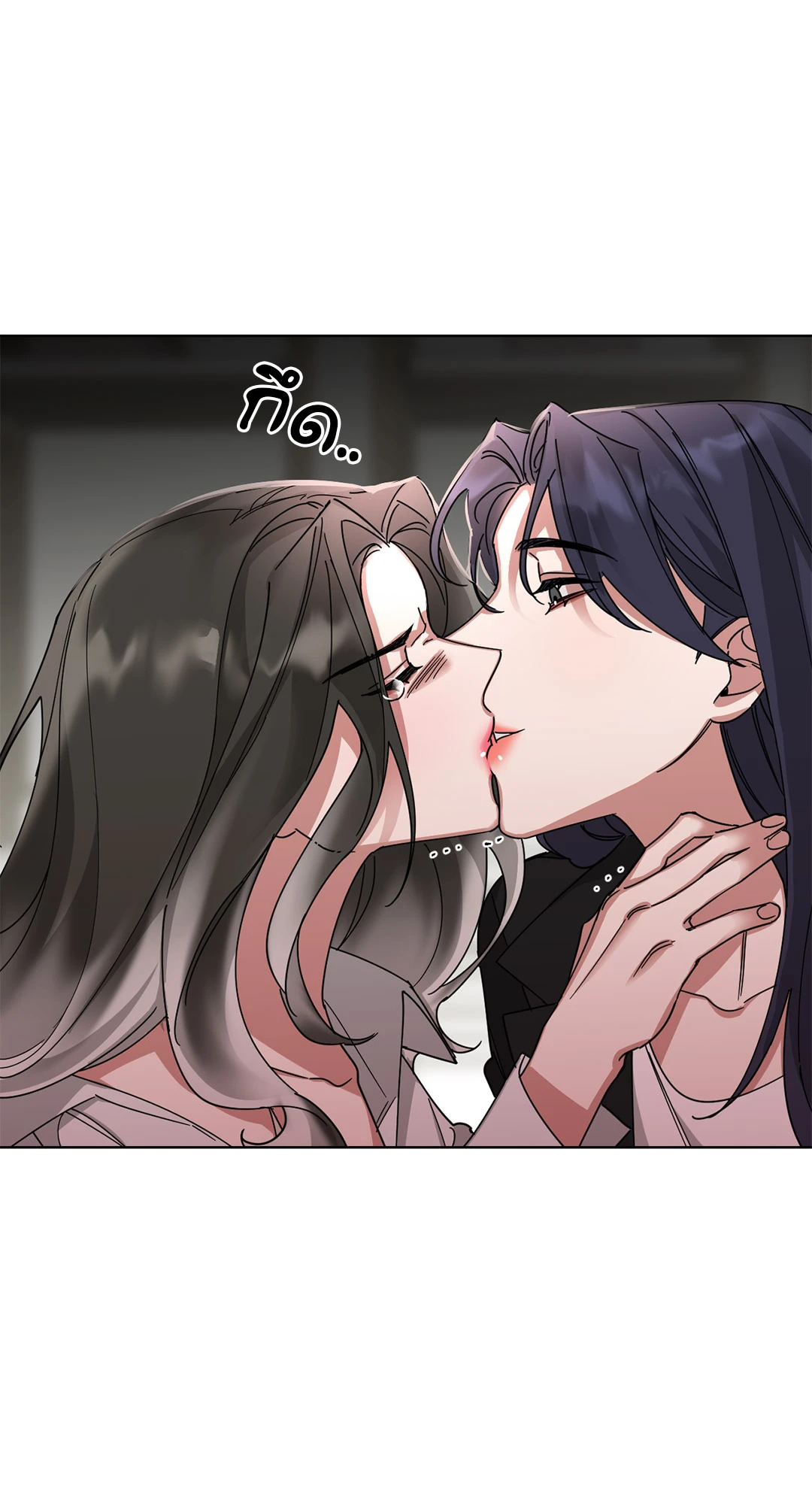หน้า 65