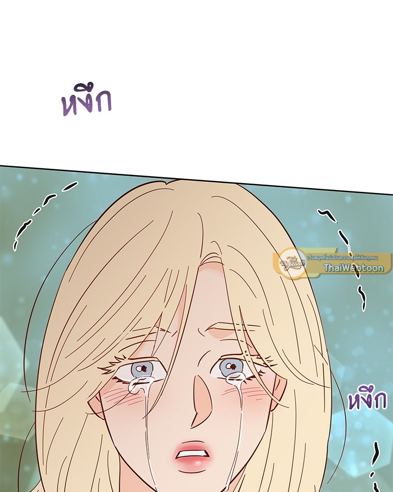 หน้า 91