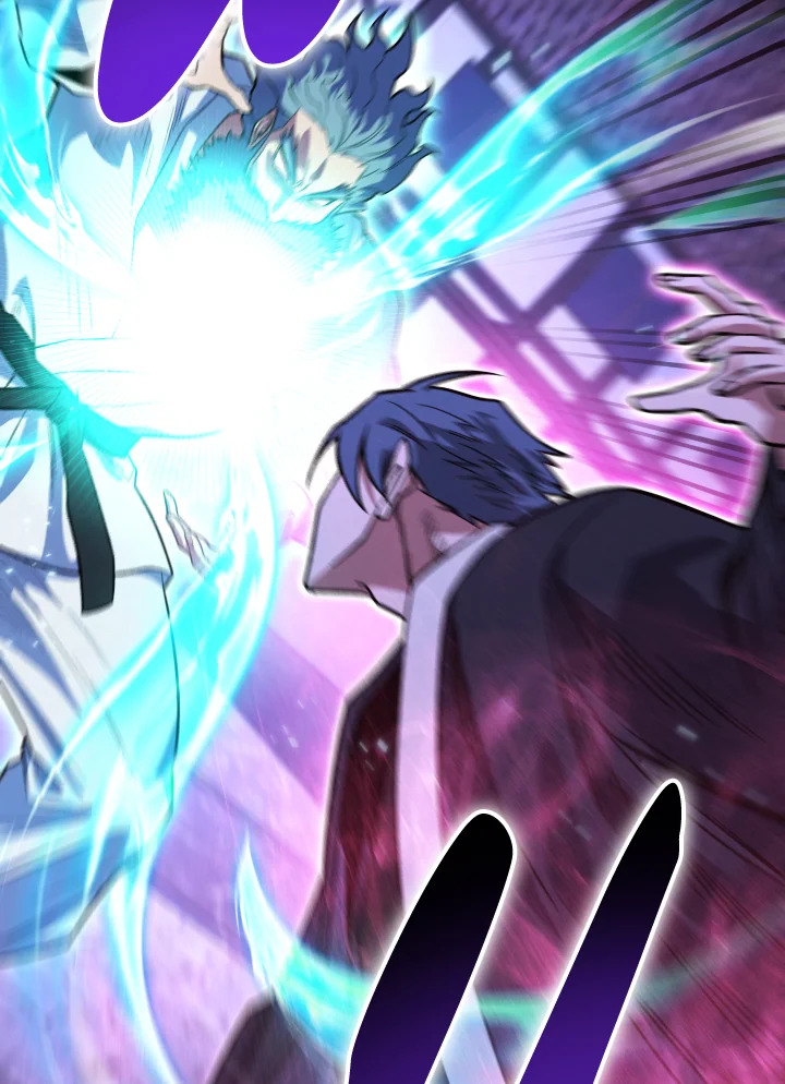 ลูกน้องของฉันเก่งกาจเป็นบ้า | Hector Personality ตอนที่ 32 - รูปที่ 2