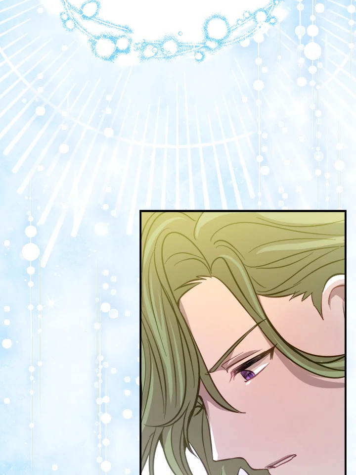 บุตรสาวชั่วคราวแห่งตระกูลใกล้ล่มสลาย | The Doomed House's Contract Daughter ตอนที่ 4 - รูปที่ 2