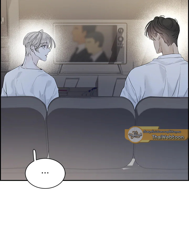 หน้า 103