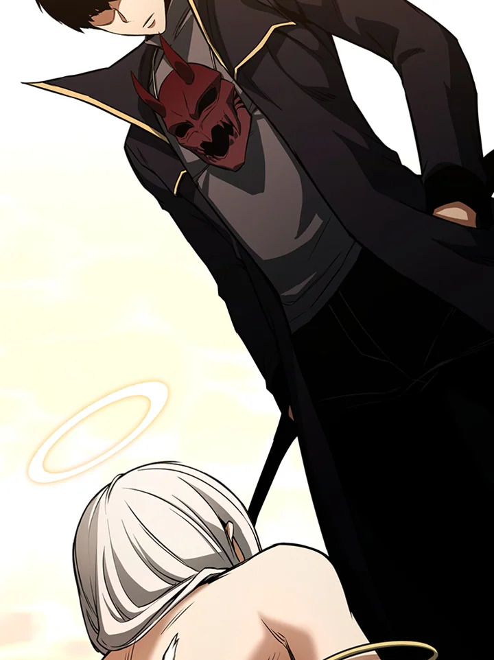 ออลมาสเตอร์ เนโครแมนเซอร์ | Absolute Necromancer ตอนที่ 31 - รูปที่ 2