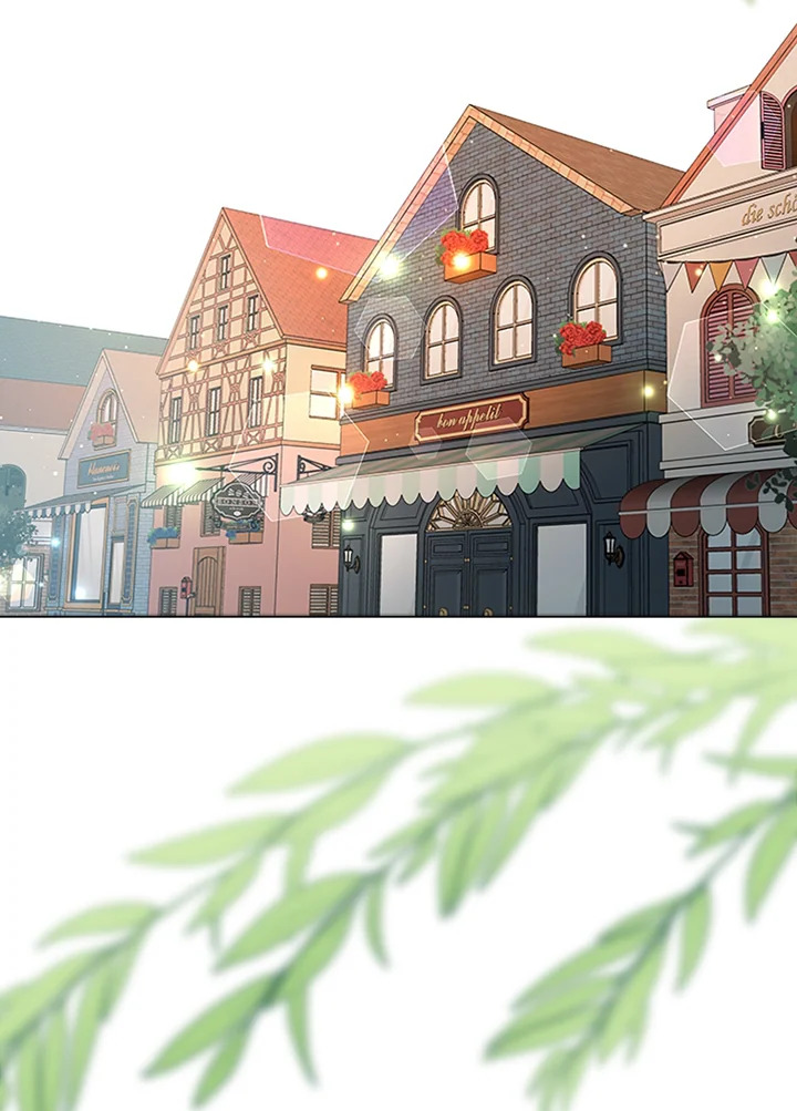 ฉันคือตัวประกอบผู้ทรงพลัง | The Mighty Extra: One Girl Changes the World ตอนที่ 6 - รูปที่ 2