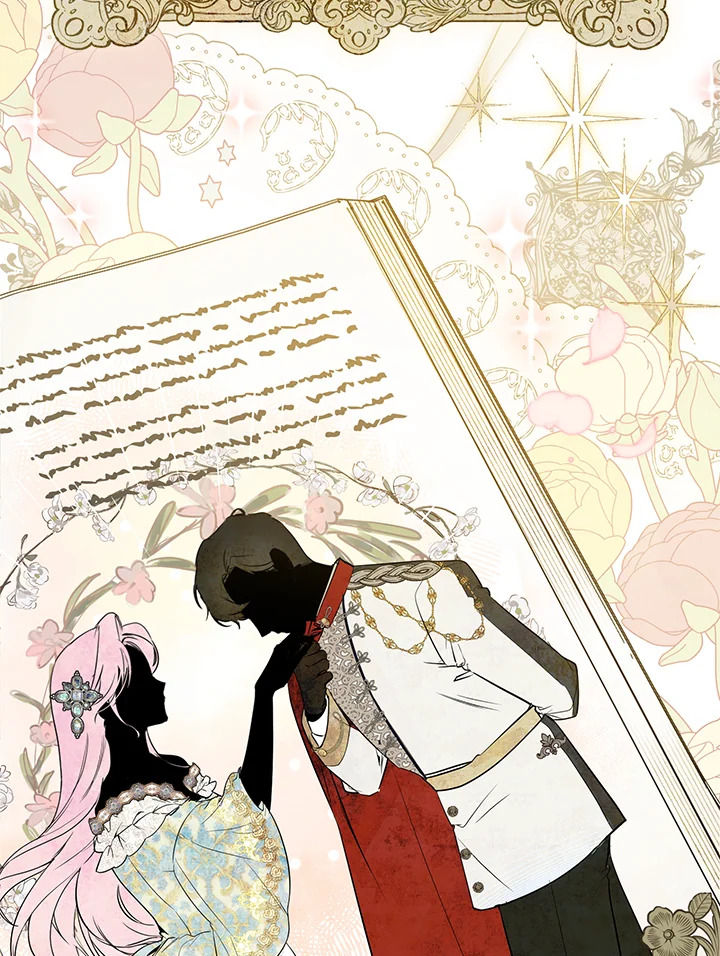 ฉันมาสวมร่างอยู่ในนิยายเรื่องไหนกันคะ | Sepertinya Aku Telah Bertransmigrasi Ke Suatu Tempat ตอนที่ 1 - รูปที่ 2