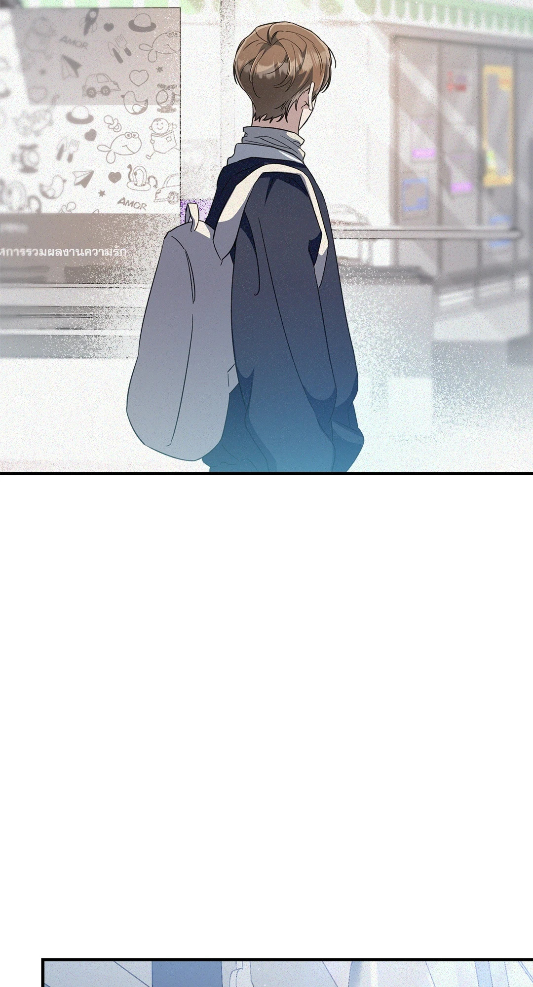 หน้า 36