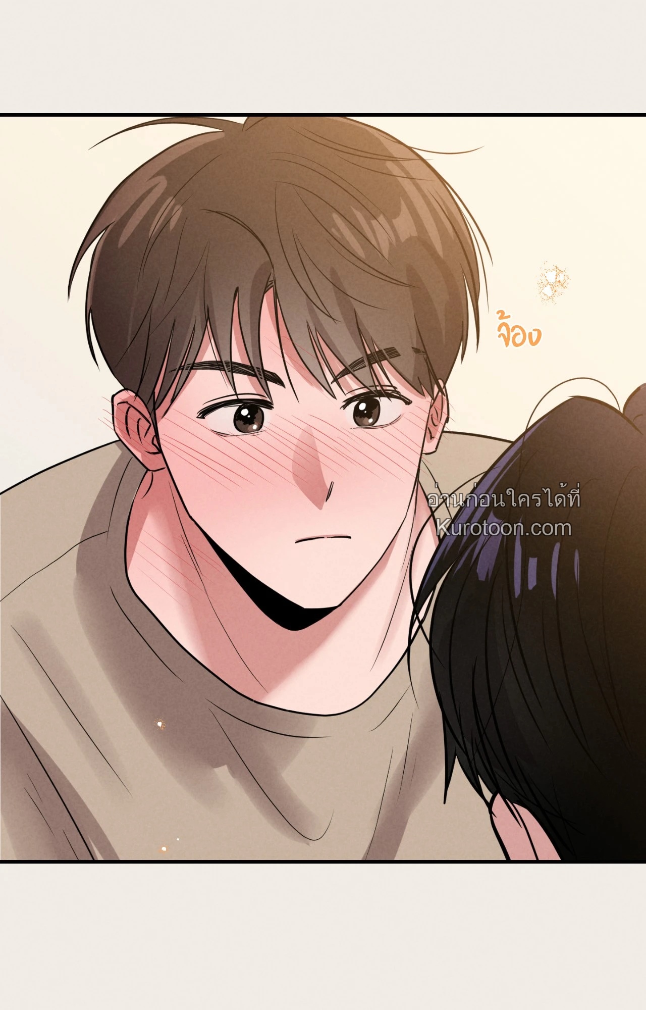 หน้า 89