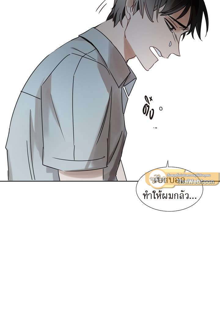 หน้า 53