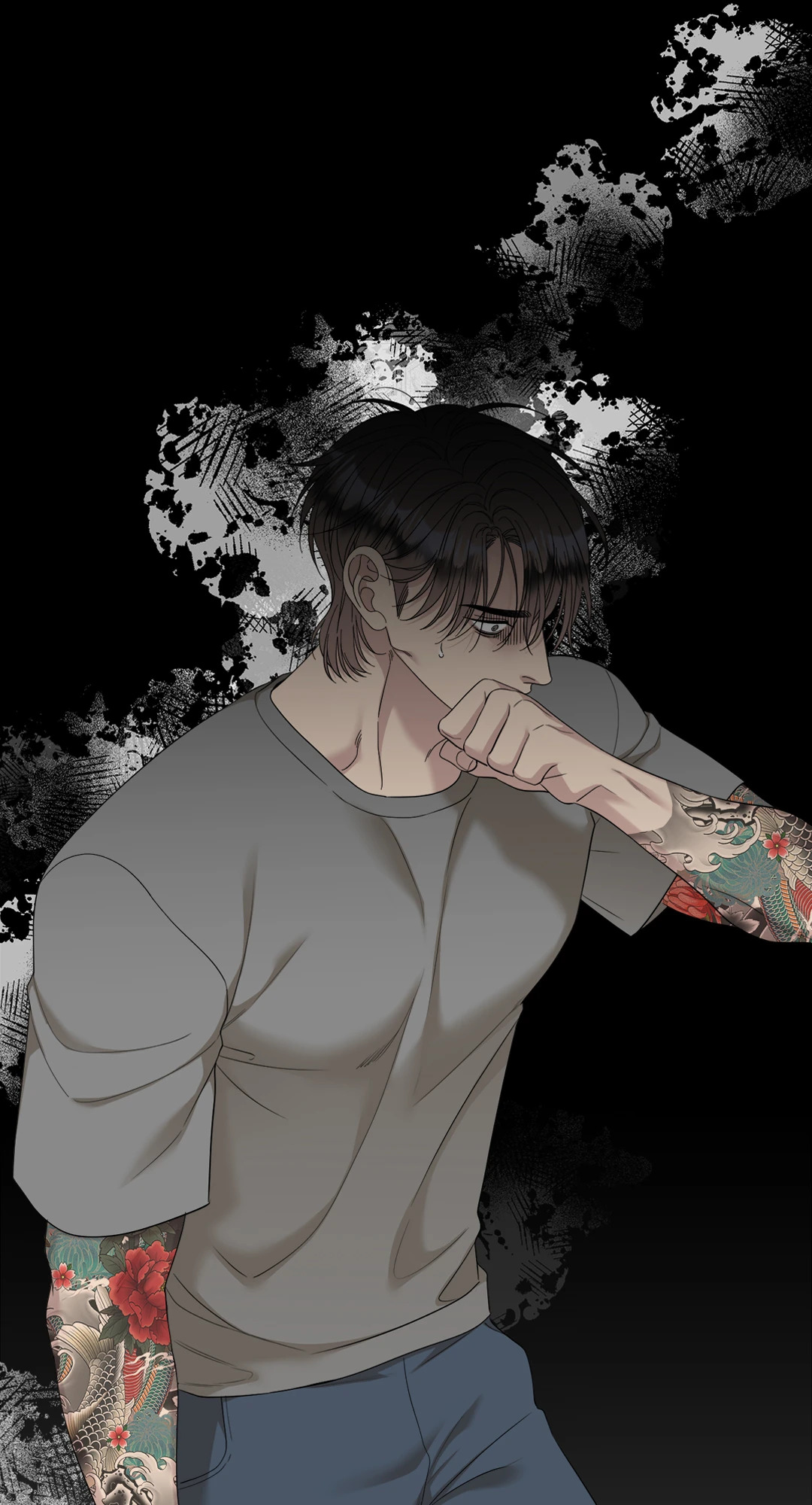 หน้า 67