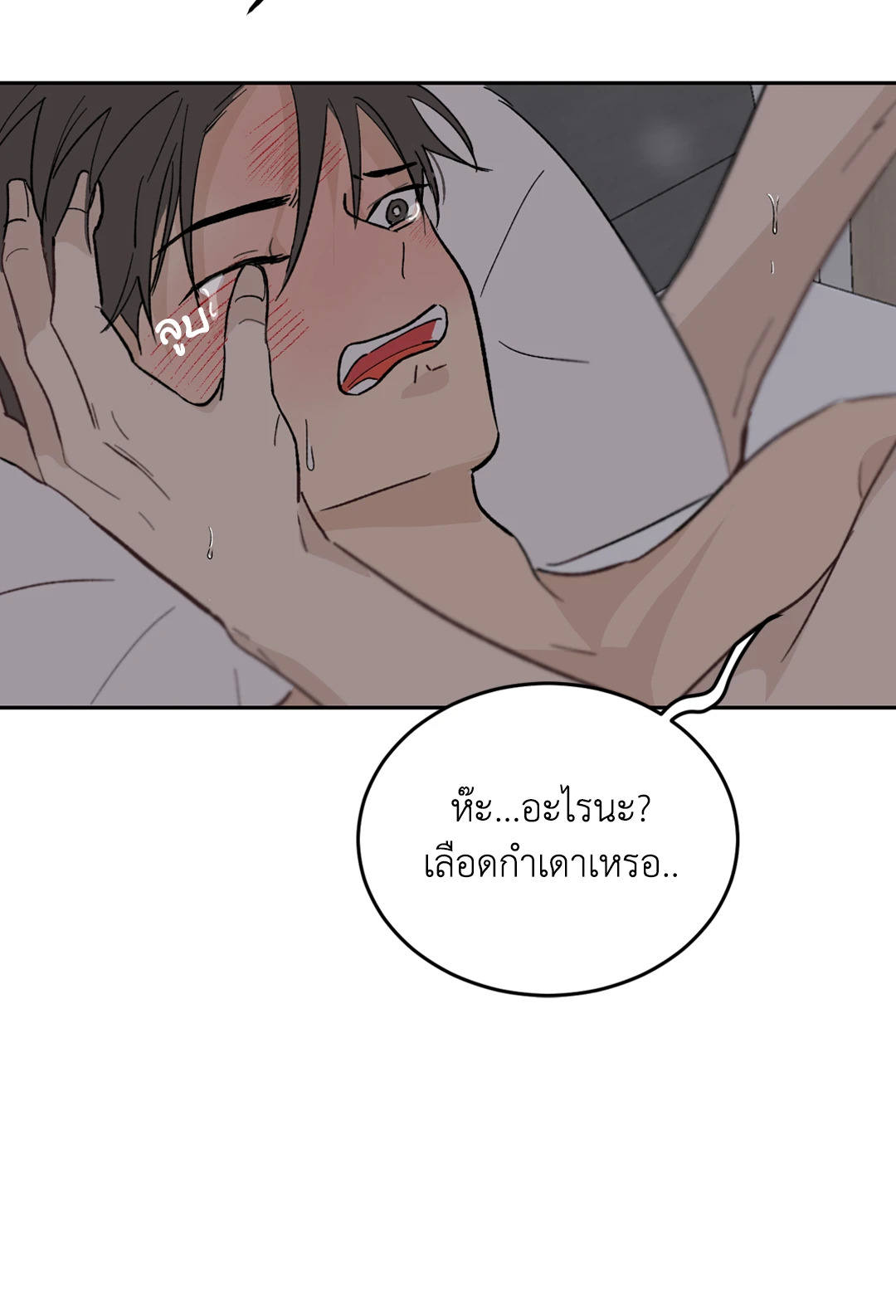 หน้า 47