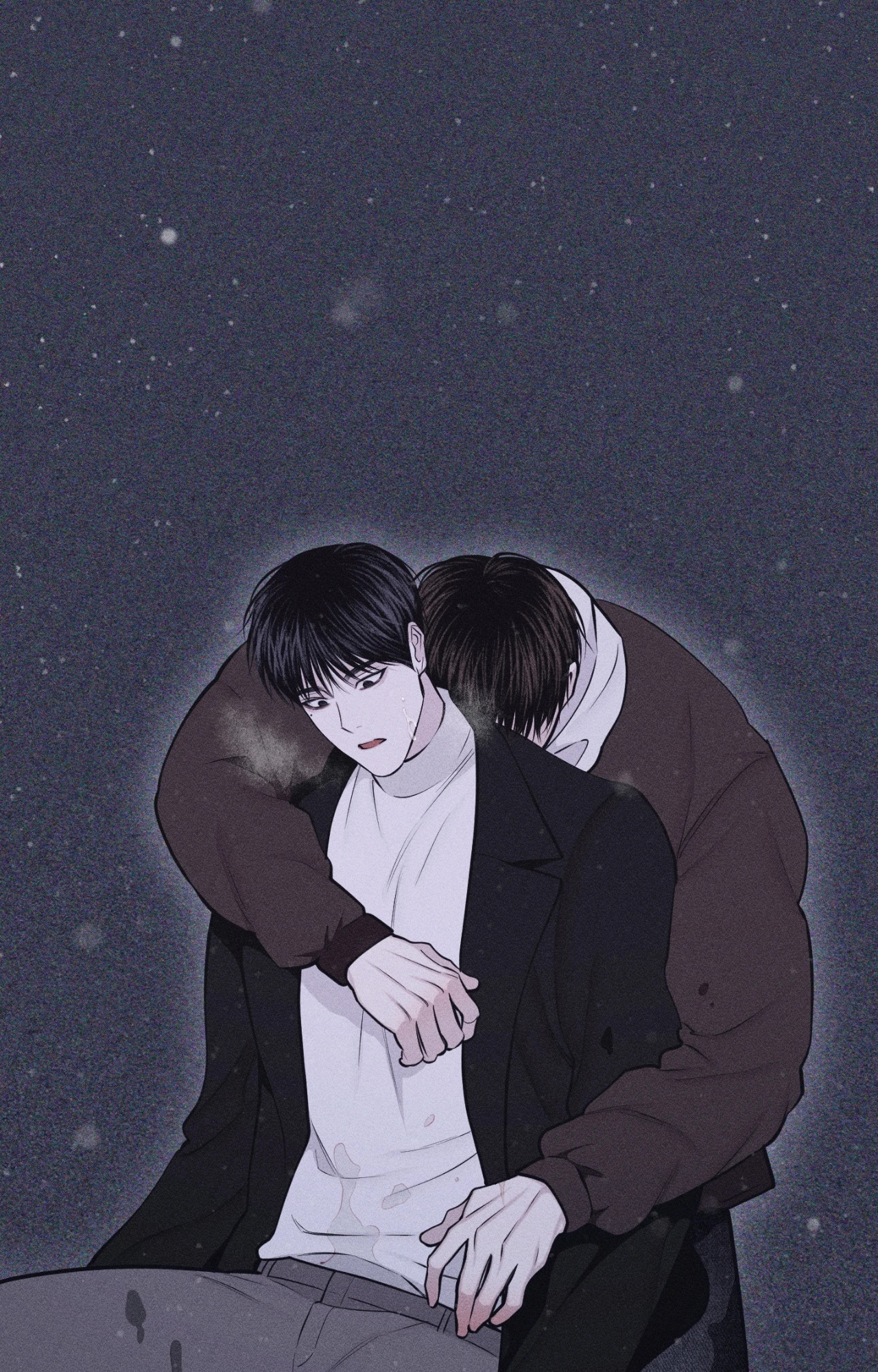 หน้า 28