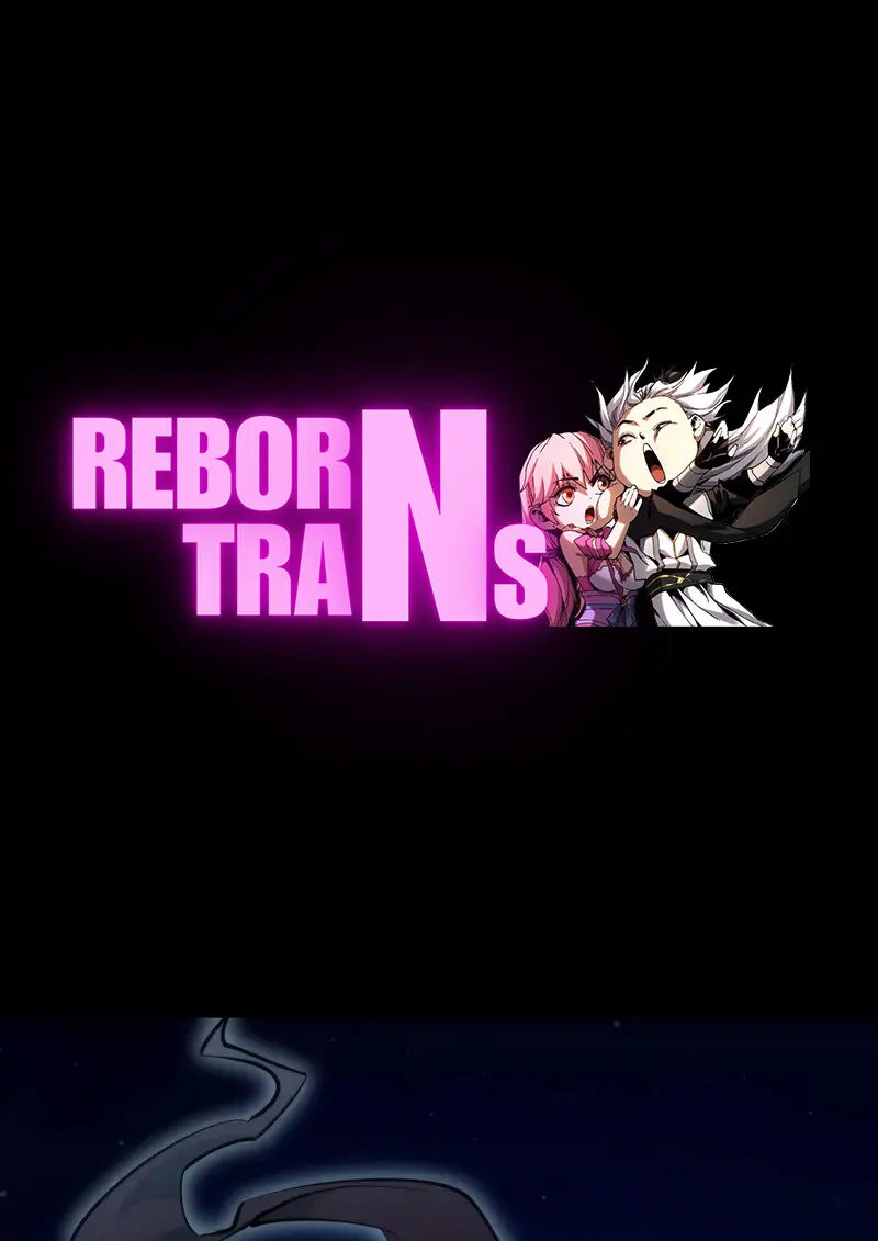 Reincarnator ผู้หวนคืน ตอนที่ 106 - รูปที่ 1