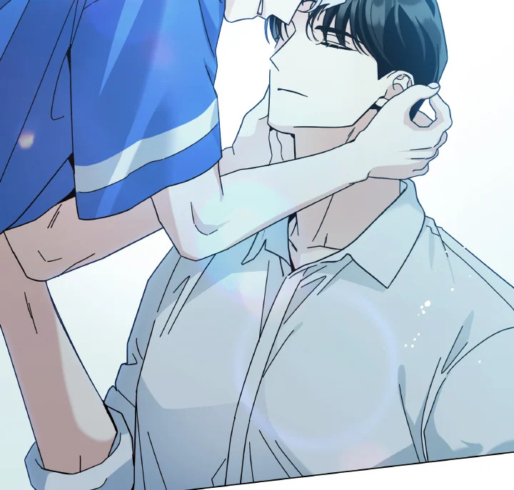 หน้า 104