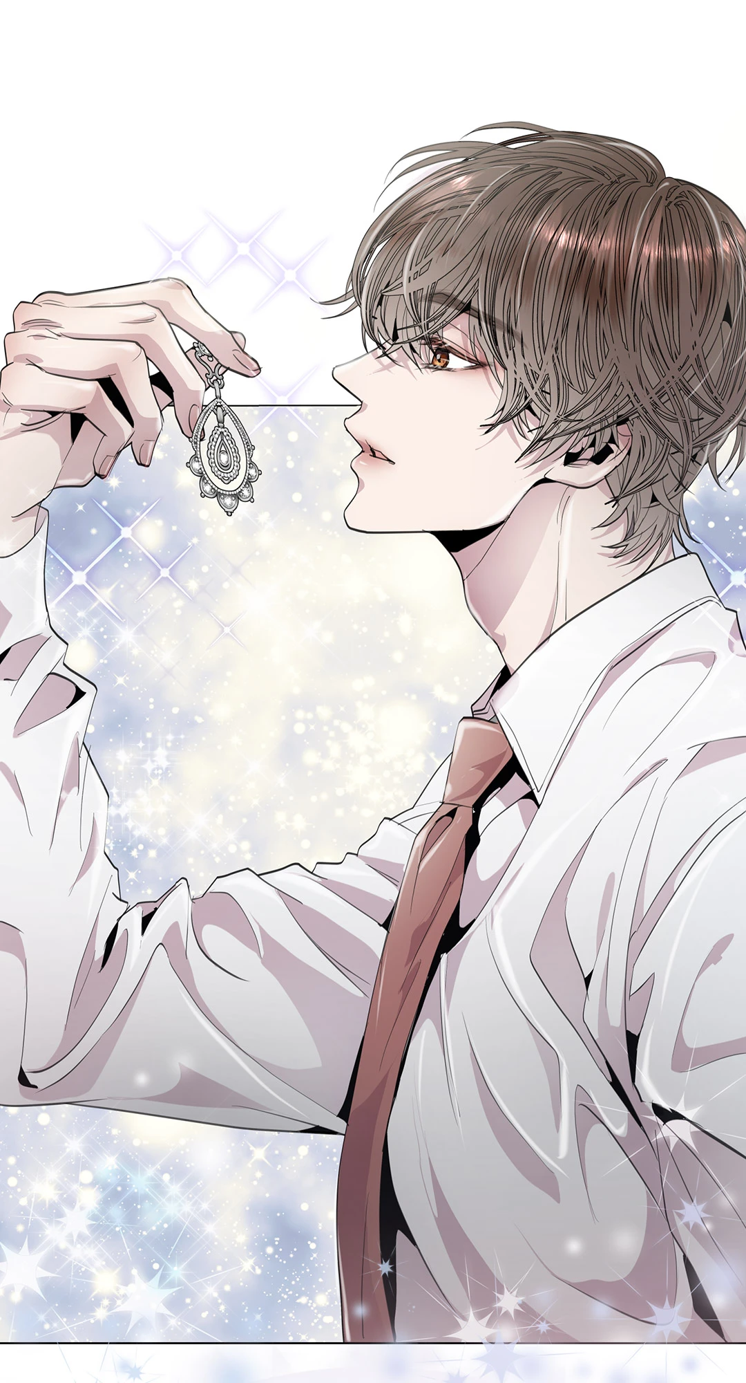 หน้า 53
