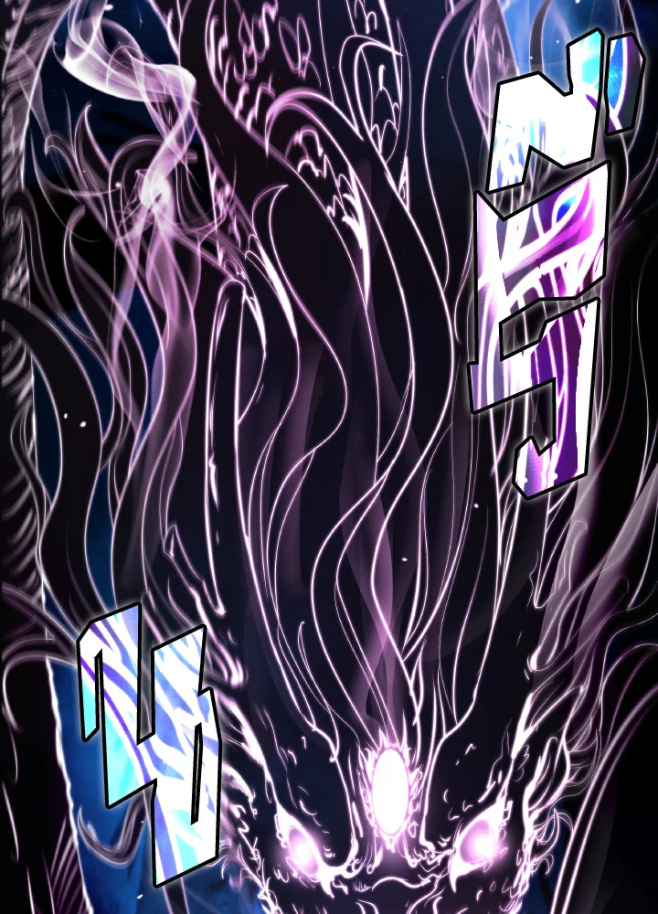 ตำนานผู้บำเพ็ญเพียรพเนจร | Tale of the Floating Sages ตอนที่ 59 - รูปที่ 2